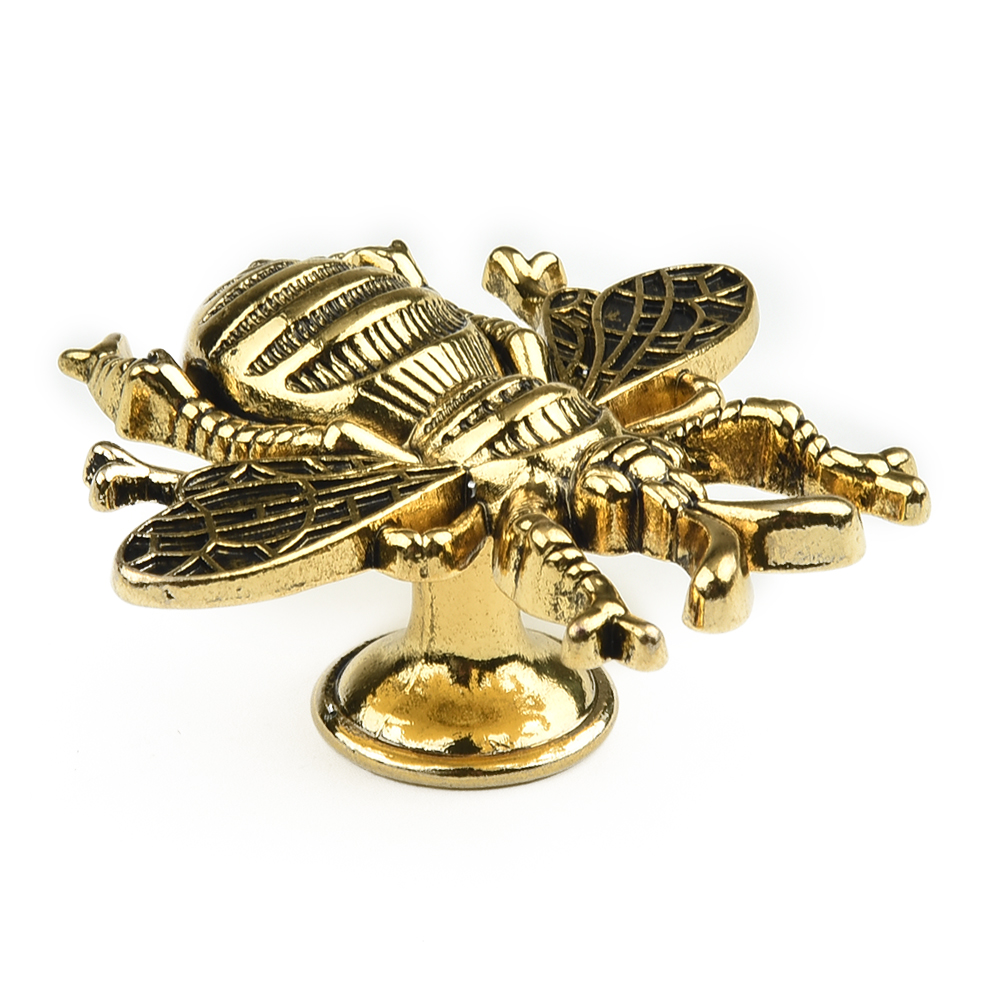 Retro Cupboard Drawer Pulls Be - Furniture Hardware Kit ulasan dan harga