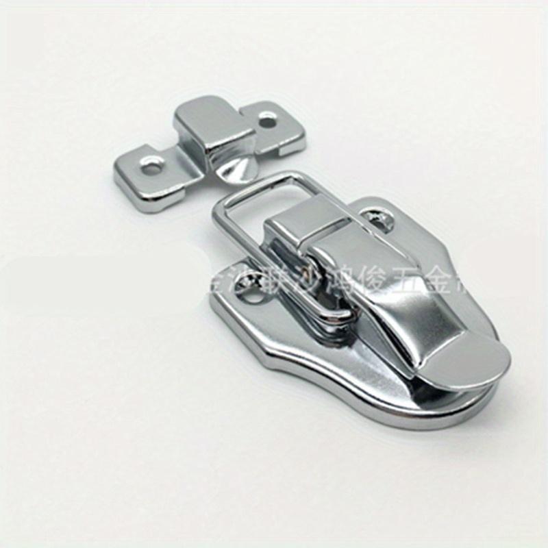 10pcs Vintage Jewelry Wood Box - Furniture Hardware Latch ulasan dan harga