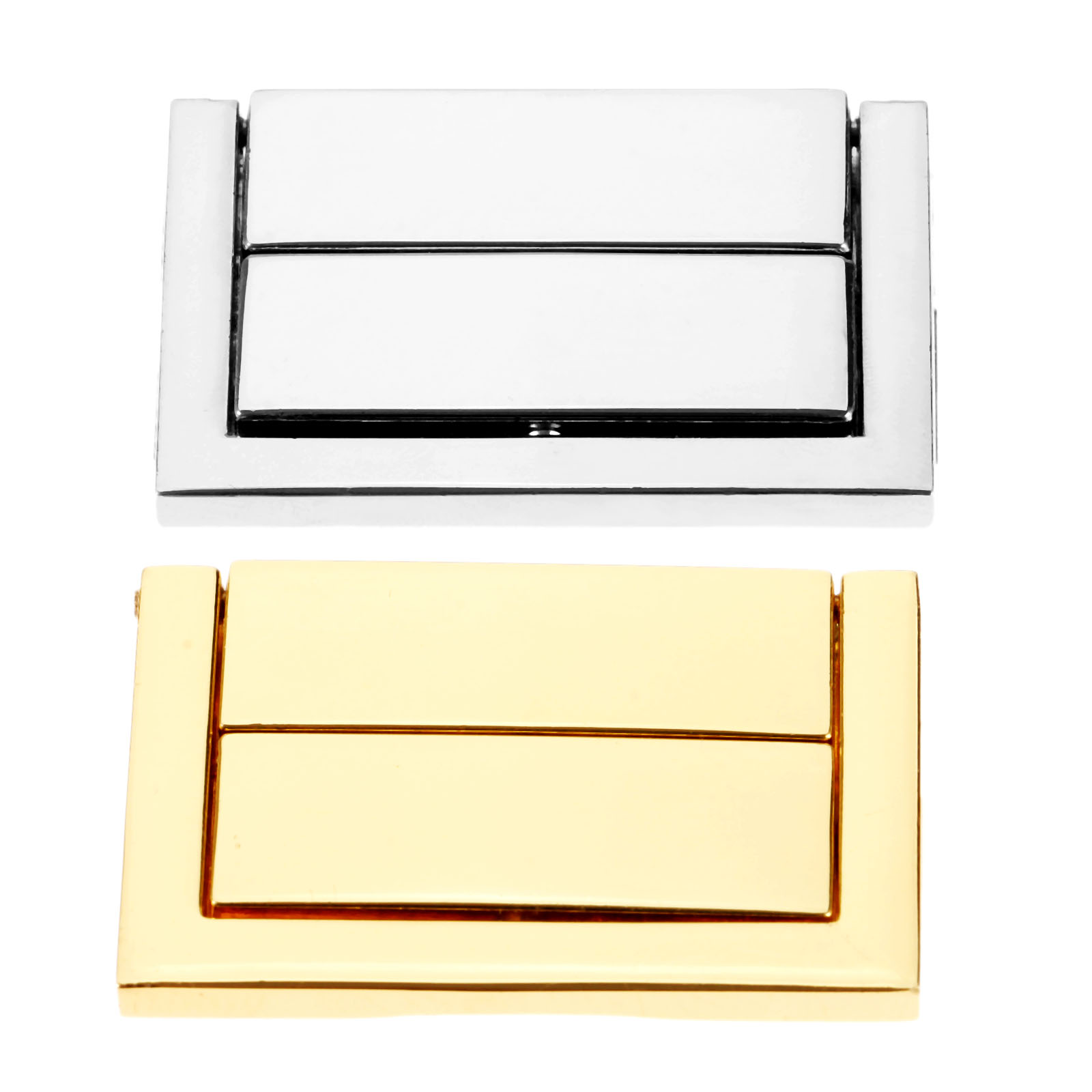 1Pc Box Hasp Lock Toggle Latch - Furniture Hardware Latch ulasan dan harga