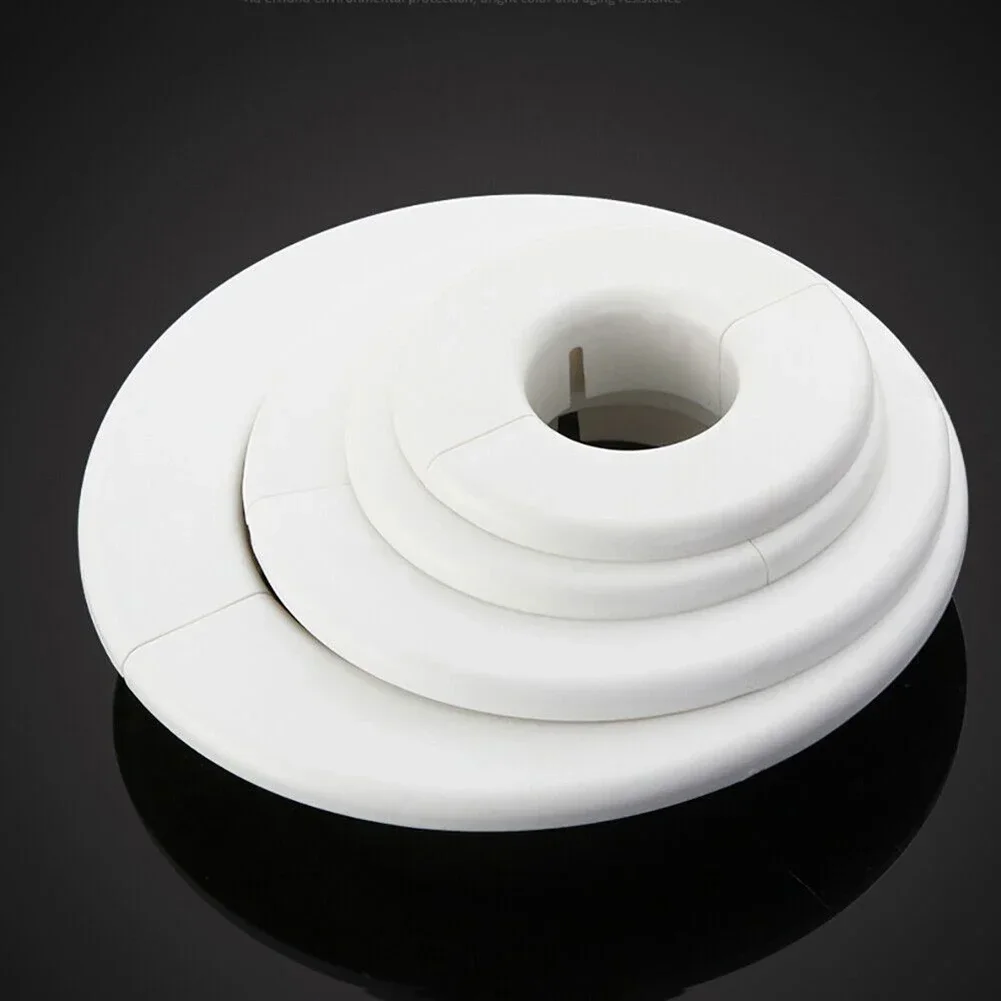 1PC Vent Cover Air-conditionin - Furniture Hardware Connectors ulasan dan harga