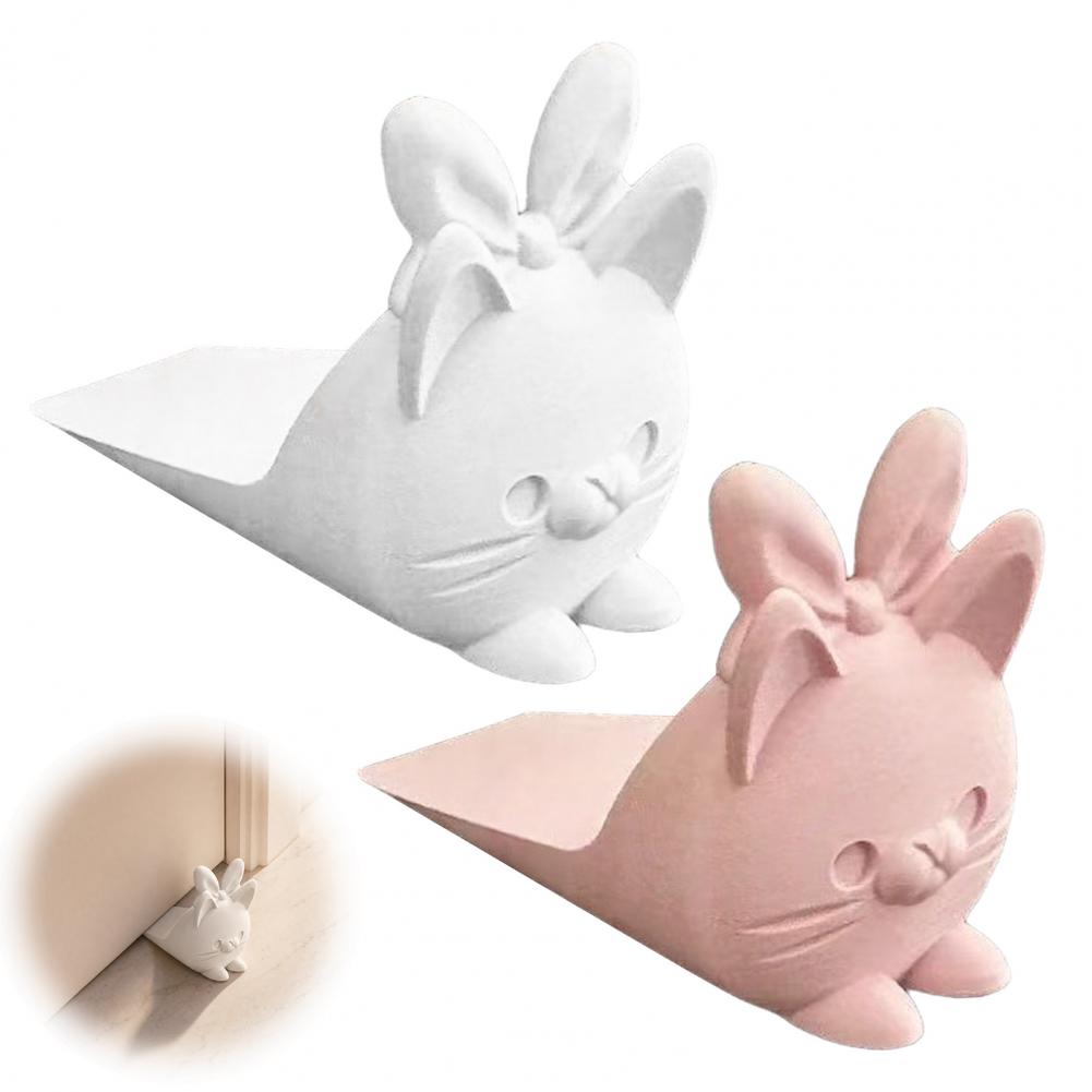 3d Printed Doorstop Heavy Door - Door Stopper Heavy ulasan dan harga