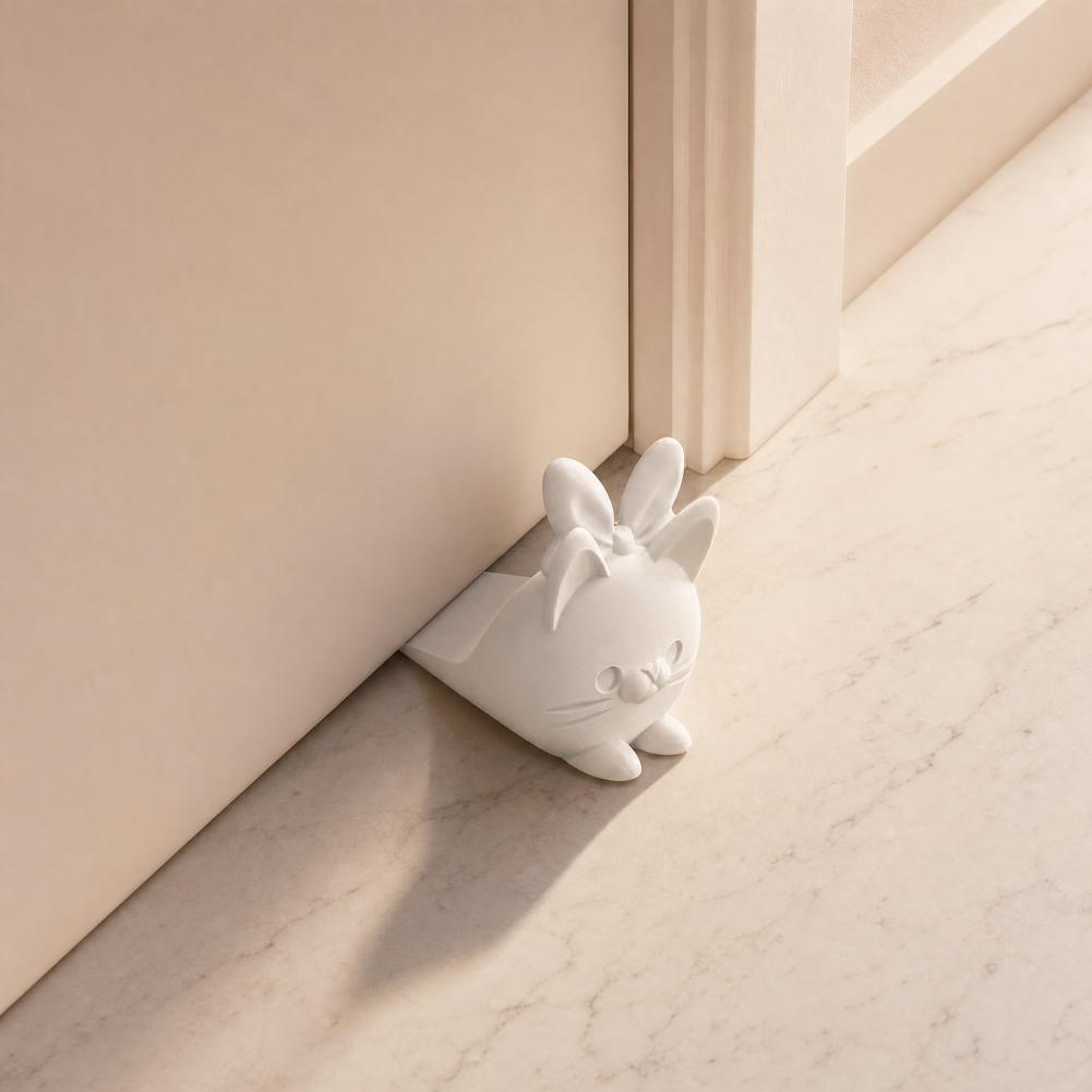 3d Printed Doorstop Heavy Door - Door Stopper Heavy ulasan dan harga