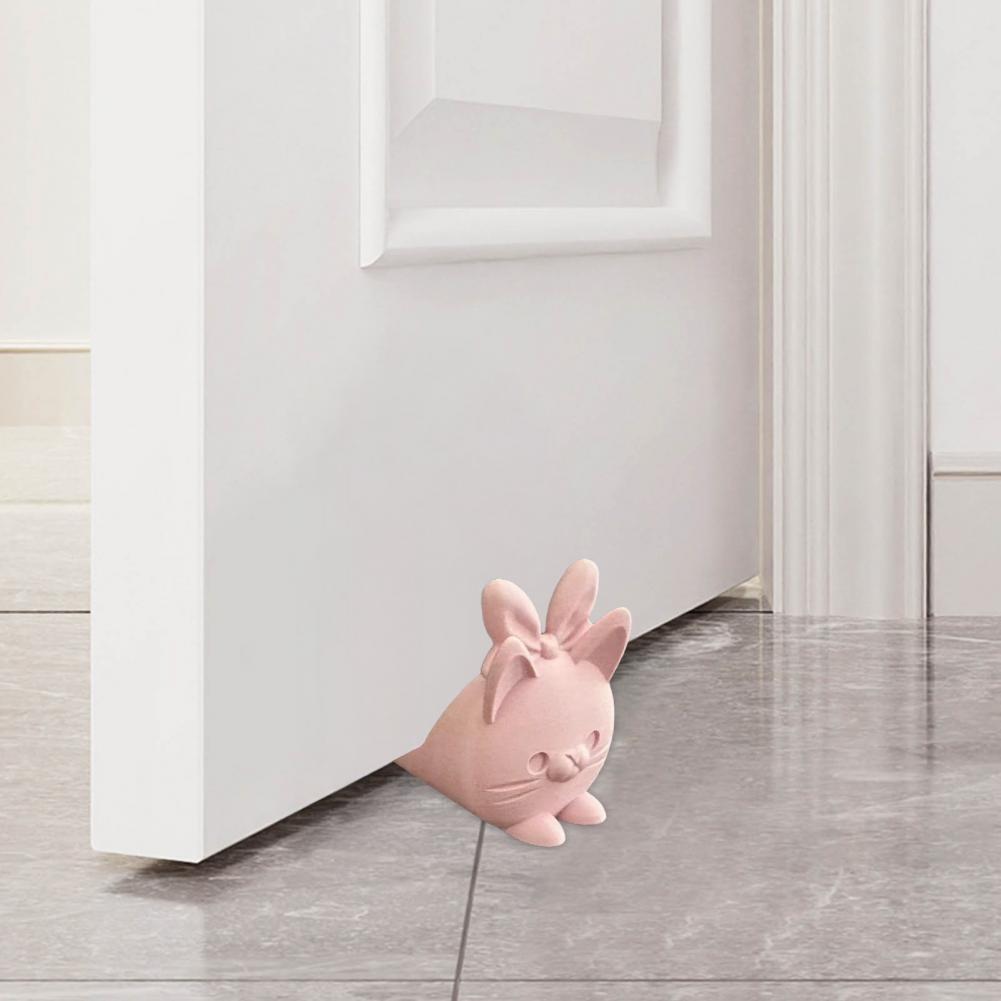 3d Printed Doorstop Heavy Door - Door Stopper Heavy ulasan dan harga